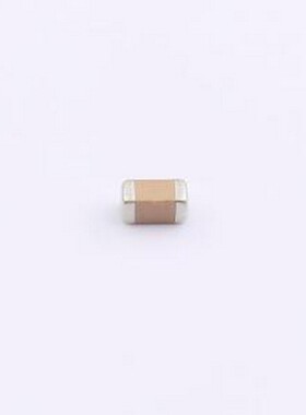 CGA1206X7R224K101NT 贴片电容(MLCC) 220nF ±10% 100V 1206