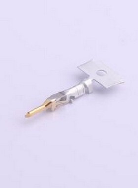 430310005 胶壳端子 430310005 (非整盘发货是100一截)