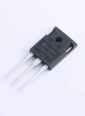 HC3M0015065D 碳化硅场效应管(MOSFET) HC3M0015065D TO-247-3L