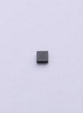 INA350CDSIDSGR 仪表放大器 微型(2mmx2mm)、低功耗(100uA)、可选