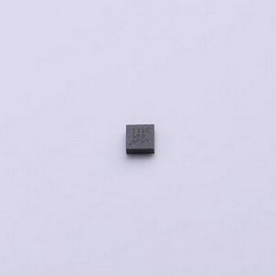 INA350CDSIDSGR 仪表放大器 微型(2mmx2mm)、低功耗(100uA)、可选