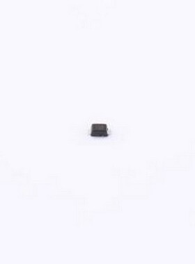 BSD5C151S 静电和浪涌保护(TVS/ESD) BSD5C151S SOD-523