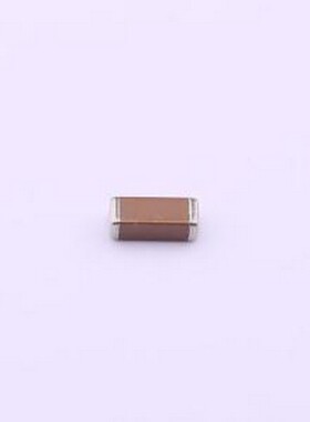 CC1808KKX7RDBB152 贴片电容(MLCC) 1.5nF ±10% 2kV 1808