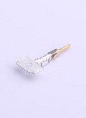 430310002 胶壳端子 430310002 (非整盘发货是100一截)