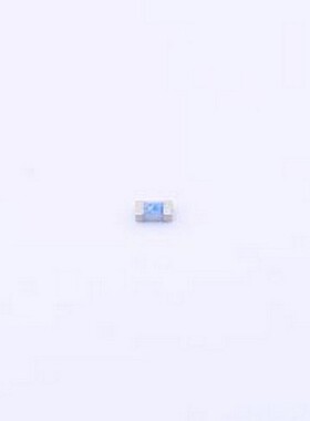 F06T7 一次性保险丝 7.0A 32V 慢速熔断 0603