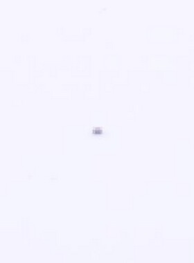 RF03N330J250 贴片电容(MLCC) 33pF ±5% 25V 0201