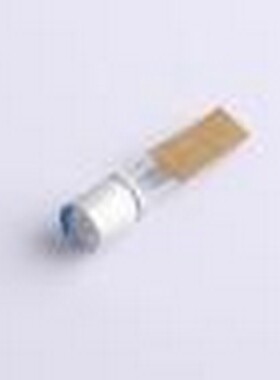 PLX1V101MDL1TD 固态电容 100uF ±20% 35V 插件,D10xL13mm