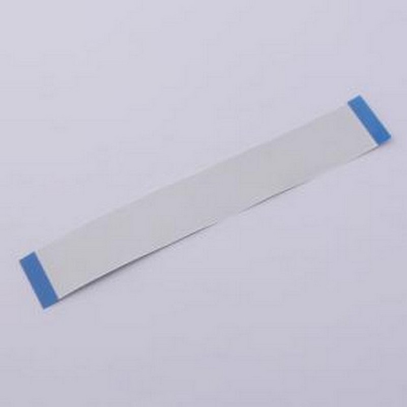 KH-FFC-A0.5-39P-120MM FFC连接线(柔性扁平线缆) KH-FFC-A0.5-39