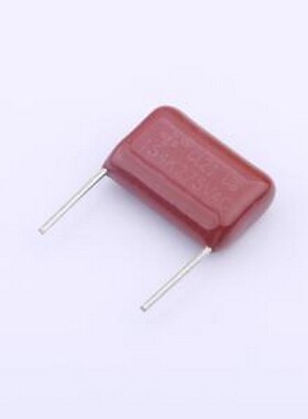 L2P2154KQ1A0170110060EOZ 薄膜电容 150nF ±10% 275V 插件,P=15