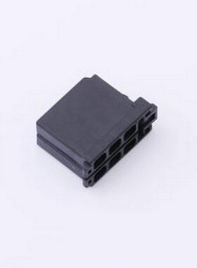 1-2069029-2 连接器外壳 1-2069029-2