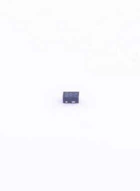 LESD8L5.0T5G 静电和浪涌保护(TVS/ESD) 单向ESD SOD-882