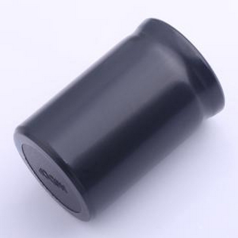 EHP567M2WP45SZ 牛角型电解电容 560uF 450V 插件,D30xL45mm