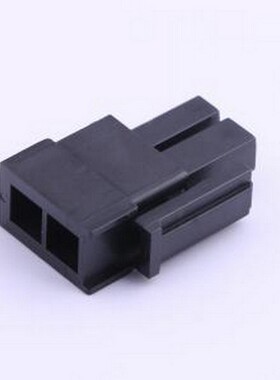 1716920102 胶壳(线对板/线对线) 5.7mm 2x1P P=5.7mm