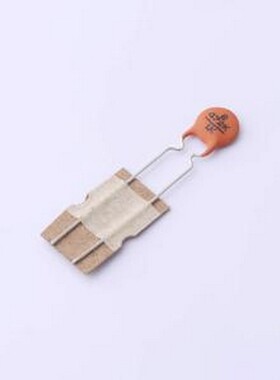 YP500472K070HAND5P 直插瓷片电容 YP500472K070HAND5P 插件