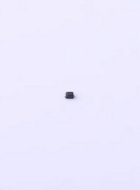 TPESD9L5.0ST5G 静电和浪涌保护(TVS/ESD) TPESD9L5.0ST5G SOD-92