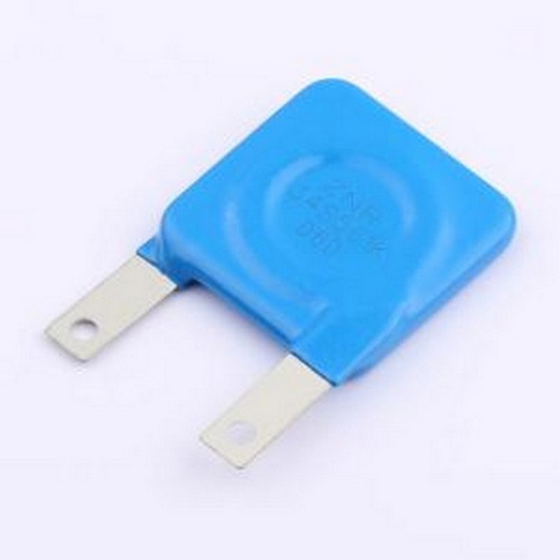 RM34S561KK1DE1A0 压敏电阻 MOV 34S561K ZNR 插件,P=25.4mm