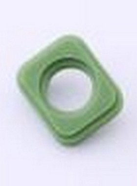 2141156-1 汽车连接器 21411561