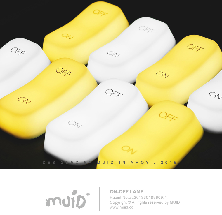 Lampe USB - Ref 381557 Image 4