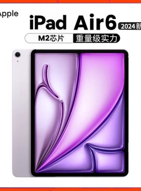 Apple/苹果 11 英寸 iPad Air