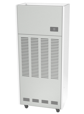 仟井TH-360CSH风量3000M³/H功率14500W大功率三相工业除湿机