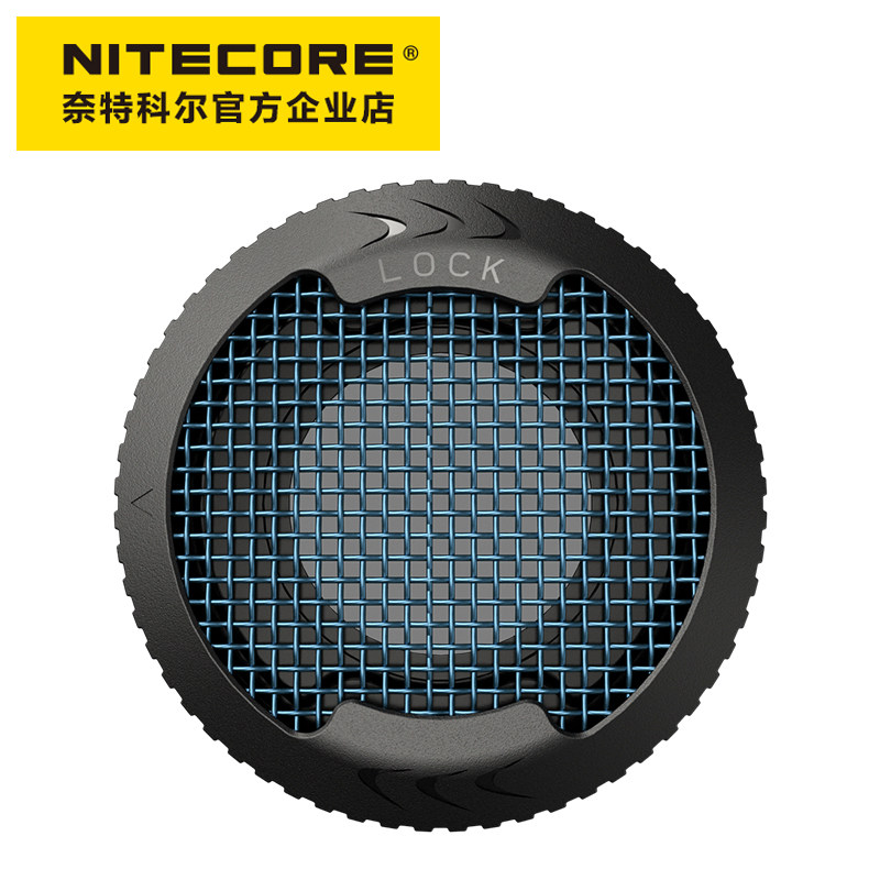 nitecore气吹传感器相机清洁cmos