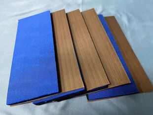 自动贴标机零配件不干胶标签压平海绵刮板支持定制可开专票