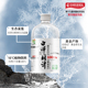 100%白桦树汁零添加白桦树汁原液320ml 瓶