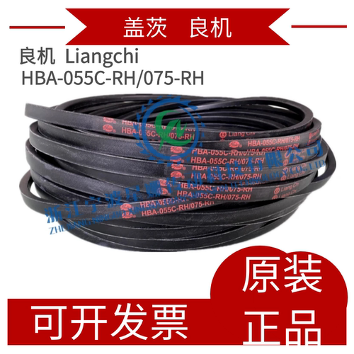盖茨良机冷却塔良机带水塔带