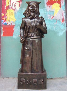 工艺纯铜摆件客厅桌面