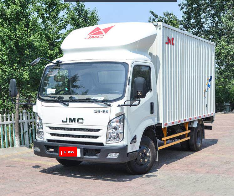 单排双排江铃顺达凯运货车汽车贴膜防爆隔热太阳膜玻璃车窗全车膜