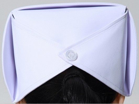 Tenue infirmière - Ref 1857309 Image 5