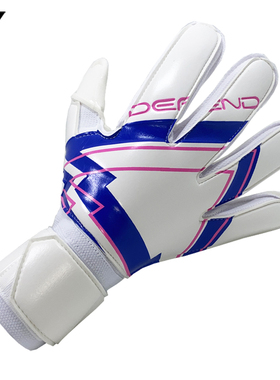 【现货】海狼防线DEFEND CSS4青少年门将训练初级入门守门员手套