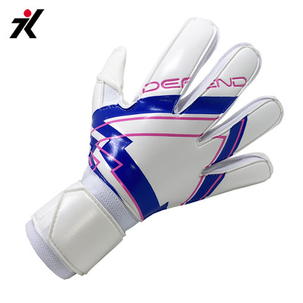 【现货】海狼防线DEFEND CSS4青少年门将训练初级入门守门员手套
