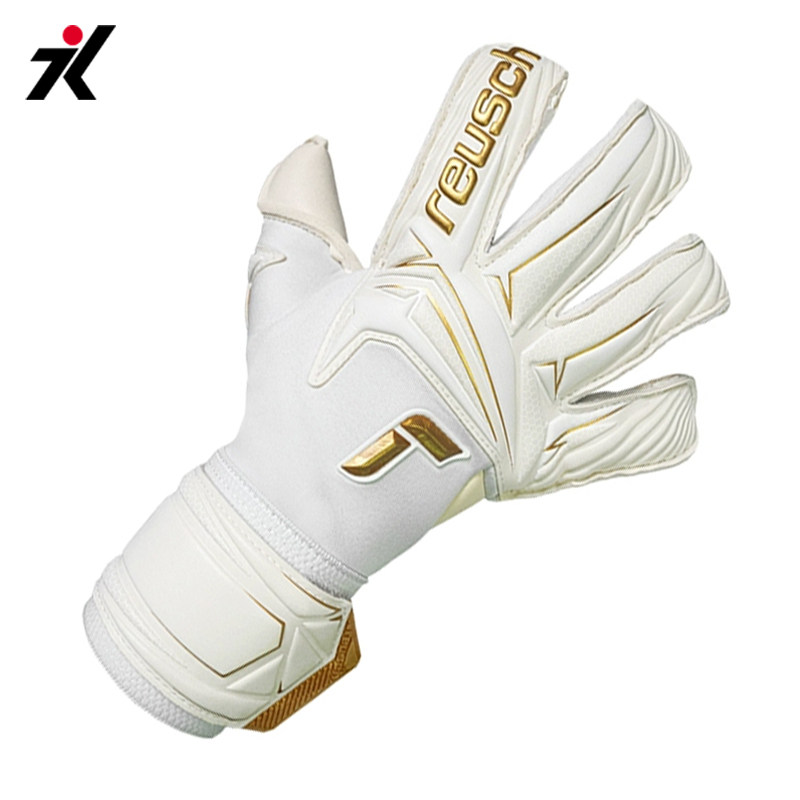Reusch阿利松定制加厚守门员手套