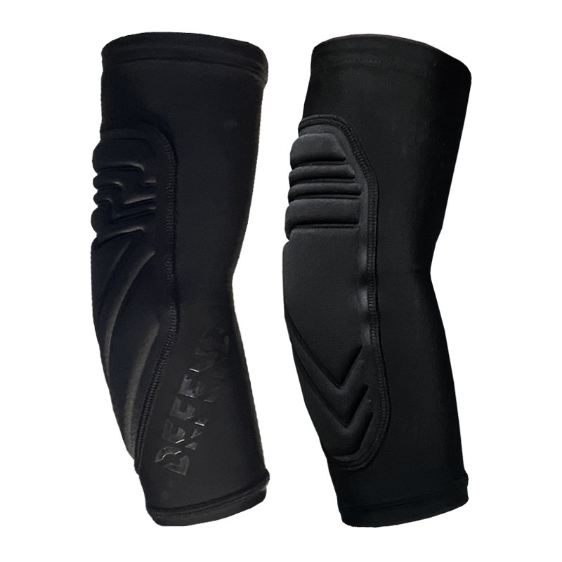 海狼防线DEFEND CD1守门员人造草门将训练防护透气型加厚海绵护肘,运动/瑜伽/健身/球迷用品,运动护肘/护臂,淘宝优惠券,粉丝福利购,淘宝优惠卷