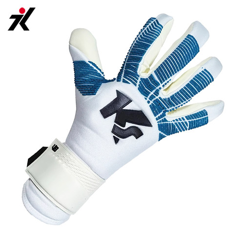 KEEPERsport内缝半管守门员手套