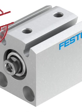 德国 FESTO 费斯托 短行程气缸 ADVC-16-5-I-P-A 188108 原装现货