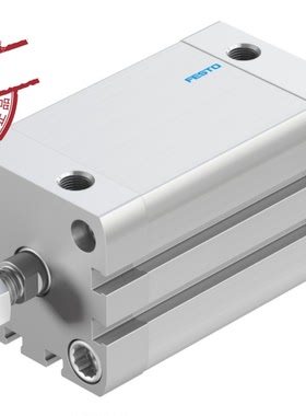 德国原装 FESTO 费斯托 紧凑型气缸 ADN-40-50-A-P-A 536296 现货