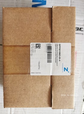 现货sommer/zimmer气缸夹具GPP5010NO-00-A