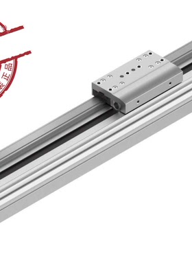 德国 FESTO费斯托 齿形带式电缸 EGC-70-500-TB-KF-0H-GK 3012494