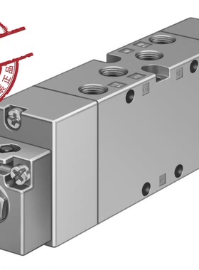 德国 FESTO 费斯托 电磁阀 JMFH-5-1/8-B 30486 全新原装正品现货