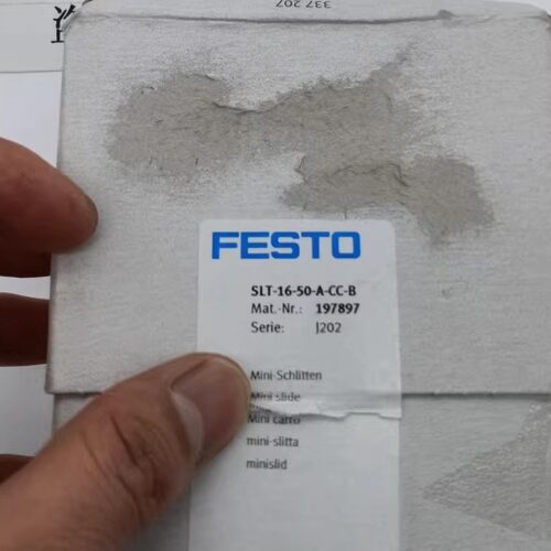 FESTOSLT-16-50-A-CC-B197897