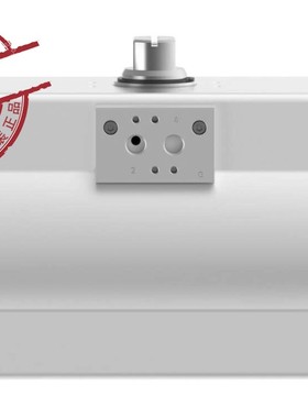 8048140 8042191 DFPD-300-RP-90-R/LS60-F0710原装德国FESTO现货