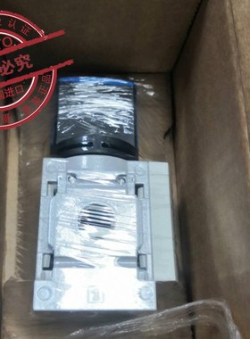 FEST O费斯托 529156 541258 529419 542578 542582 MS4/6-LFR/EM