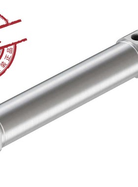 原装正品 FESTO 费斯托 14327 圆形气缸 DSNU-25-75-P-A 全新现货