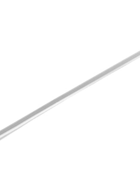 德国FESTO费斯托 塑料气管 PAN-16X2-NT 546289 全新原装正品现货