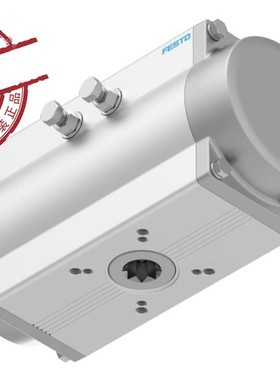 3482805 3482811 SRBC SRBF原装德国FESTO费斯托驱动器开关盒现货