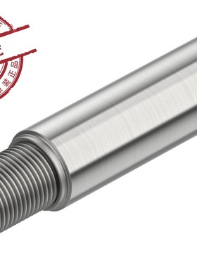 原装德国FESTO费斯托液压缓冲器 DYSS-G8-2-4-Y1F8073911全新正品