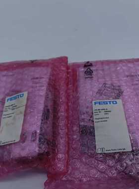 全新原装 FESTO 费斯托 550202 输入模块 CPX-M-16DE-D 正品 现货