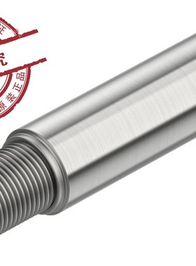 FESTO 8073915 DYSS-G8-7-5-Y1F 缓冲器 原装德国费斯托 正品现货